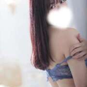 ヒメ日記 2026/03/27 08:15 投稿 ゆりか 密着体温37.5℃