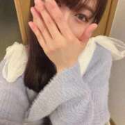 ヒメ日記 2026/03/27 12:15 投稿 ゆりか 密着体温37.5℃