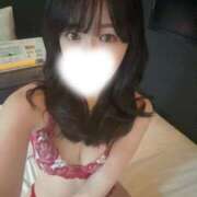 ヒメ日記 2026/03/28 12:15 投稿 ゆりか 密着体温37.5℃