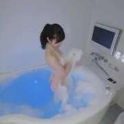 ヒメ日記 2026/03/31 08:15 投稿 ゆりか 密着体温37.5℃