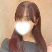 ヒメ日記 2026/04/01 13:55 投稿 ゆりか 密着体温37.5℃