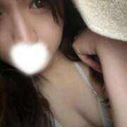 ヒメ日記 2026/04/01 18:06 投稿 ゆりか 密着体温37.5℃