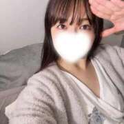 ヒメ日記 2026/04/01 23:05 投稿 ゆりか 密着体温37.5℃