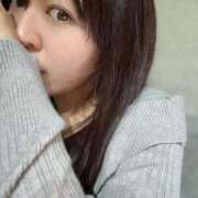 ヒメ日記 2026/04/02 22:05 投稿 ゆりか 密着体温37.5℃