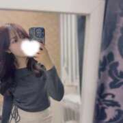 ヒメ日記 2026/04/04 12:55 投稿 ゆりか 密着体温37.5℃