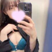 ヒメ日記 2026/04/04 16:35 投稿 ゆりか 密着体温37.5℃