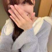 ヒメ日記 2026/04/04 23:05 投稿 ゆりか 密着体温37.5℃