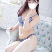 ヒメ日記 2026/04/05 23:15 投稿 ゆりか 密着体温37.5℃