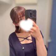 ヒメ日記 2026/04/06 21:55 投稿 ゆりか 密着体温37.5℃