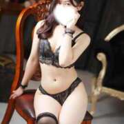 ヒメ日記 2026/04/06 23:05 投稿 ゆりか 密着体温37.5℃