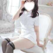 ヒメ日記 2026/04/07 18:05 投稿 ゆりか 密着体温37.5℃