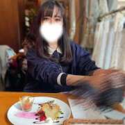 ヒメ日記 2026/04/08 12:05 投稿 ゆりか 密着体温37.5℃