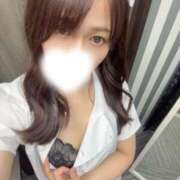 ヒメ日記 2026/04/08 23:19 投稿 ゆりか 密着体温37.5℃