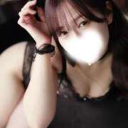 ヒメ日記 2026/04/09 08:45 投稿 ゆりか 密着体温37.5℃