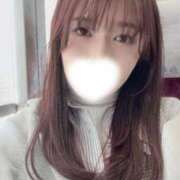 ヒメ日記 2026/04/09 12:05 投稿 ゆりか 密着体温37.5℃