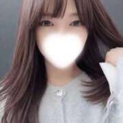 ヒメ日記 2026/04/10 04:35 投稿 ゆりか 密着体温37.5℃