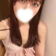 ヒメ日記 2026/04/11 00:25 投稿 ゆりか 密着体温37.5℃