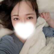 ゆりか おやすみなさい"((∩´︶`∩))" 密着体温37.5℃