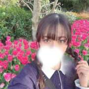 ヒメ日記 2026/04/14 08:35 投稿 ゆりか 密着体温37.5℃