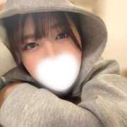 ヒメ日記 2026/04/15 01:35 投稿 ゆりか 密着体温37.5℃