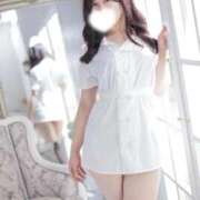 ヒメ日記 2026/04/15 12:05 投稿 ゆりか 密着体温37.5℃