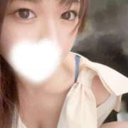 ヒメ日記 2026/04/15 16:55 投稿 ゆりか 密着体温37.5℃