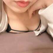 ヒメ日記 2026/04/18 13:45 投稿 ゆりか 密着体温37.5℃