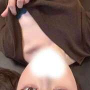 ヒメ日記 2026/04/18 17:45 投稿 ゆりか 密着体温37.5℃