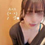 ヒメ日記 2026/04/22 17:05 投稿 ゆりか 密着体温37.5℃