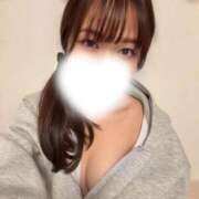 ヒメ日記 2026/04/23 04:25 投稿 ゆりか 密着体温37.5℃