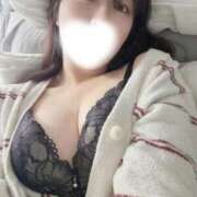 ヒメ日記 2026/04/23 23:05 投稿 ゆりか 密着体温37.5℃