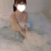 ヒメ日記 2026/04/24 15:05 投稿 ゆりか 密着体温37.5℃