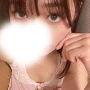 ヒメ日記 2026/04/24 16:15 投稿 ゆりか 密着体温37.5℃