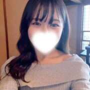 ヒメ日記 2026/04/26 13:15 投稿 ゆりか 密着体温37.5℃