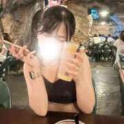 ヒメ日記 2026/05/01 18:15 投稿 ゆりか 密着体温37.5℃