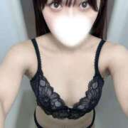 ヒメ日記 2026/06/04 21:55 投稿 ゆりか 密着体温37.5℃