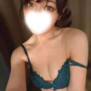 ヒメ日記 2026/06/19 21:45 投稿 ゆりか 密着体温37.5℃