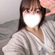 ヒメ日記 2026/06/26 08:04 投稿 ゆりか 密着体温37.5℃