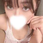 ゆりか あなたの脳内当てます！ 密着体温37.5℃