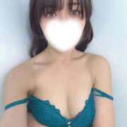 ゆりか 感謝(ㅅ´ ˘ `) 密着体温37.5℃