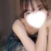 ヒメ日記 2026/07/14 14:45 投稿 ゆりか 密着体温37.5℃