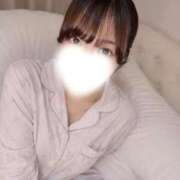 ヒメ日記 2026/07/15 08:05 投稿 ゆりか 密着体温37.5℃
