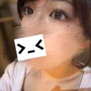 ヒメ日記 2026/08/04 13:55 投稿 ゆりか 密着体温37.5℃
