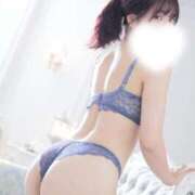 ヒメ日記 2026/08/14 13:10 投稿 ゆりか 密着体温37.5℃
