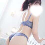 ヒメ日記 2026/08/14 13:15 投稿 ゆりか 密着体温37.5℃