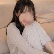 ゆりか ねむねむ 密着体温37.5℃