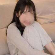 ゆりか ねむねむ 密着体温37.5℃