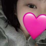 ろこ ろこ（エコ日本橋店） スピードエコ日本橋店