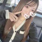 ヒメ日記 2026/02/15 15:24 投稿 【S】あやね E+五反田