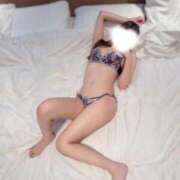 ヒメ日記 2026/02/15 21:54 投稿 【S】あやね E+五反田